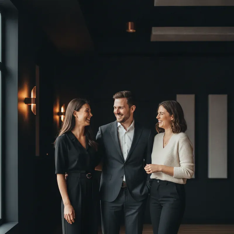 Northlanternvkm: Your capital, protected by design Your capital, protected by design, Northlanternvkm